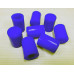 Water Pump Stopper Rubber for used with Datsun (Silicone)